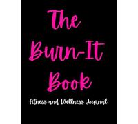 The Burn-it Book