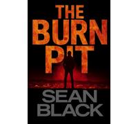 The Burn Pit (Byron Tibor Thriller)