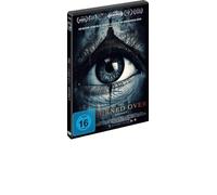 The Burned Over District [DVD]