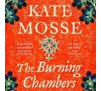 The Burning Chambers