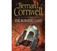 The Burning Land (ebook)