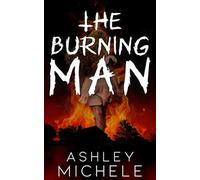 The Burning Man