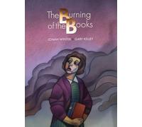 The Burning of the Books