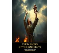The Burning of the Innocents