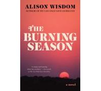 The Burning Season (ebook)