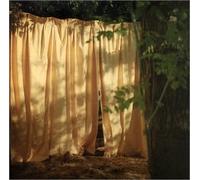 The Burning Softies - The Curtain Parted (US Import)
