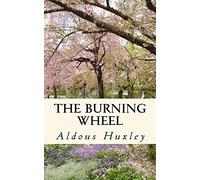 The Burning Wheel