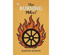 The Burning Wheel