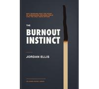 The Burnout Instinct: Why Working Past the Point of Diminishing Returns Feels Like the Only Safe Option