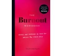 The Burnout Workbook (ebook)