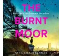 The Burnt Moor (ebook)