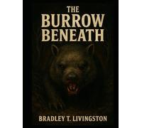 The Burrow Beneath