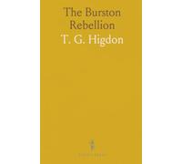 The Burston Rebellion: How a village school strike reshaped rural labor and community justice