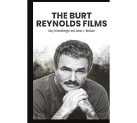 The Burt Reynolds Films