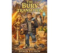 THE BURY TRANSITION
