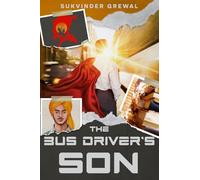 The Bus Driver’s son