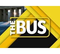 The Bus (PC) Steam Gift - GLOBAL