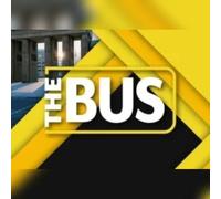The Bus (PC) Steam Key - GLOBAL