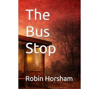 The Bus Stop