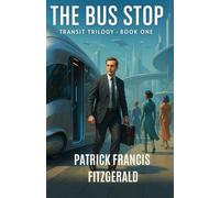 The Bus Stop