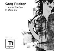 The Bush Chemists - Dub Fire Blazing [Vinilo]