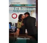 The Business Arrangement (ebook)