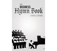 THE BUSINESS HYMN BOOK