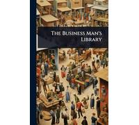The Business Man's Library