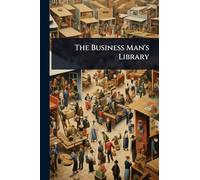 The Business Man's Library
