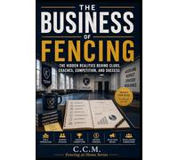 The Business of Fencing: 28 (Fencing at Home)