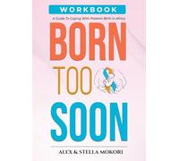 The Business of Saving Lives: A Practical Guide to Healthcare Entrepreneurship in East Africa.