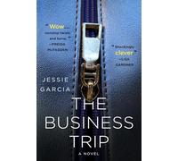 The Business Trip