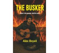 The Busker