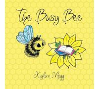 The Busy Bee