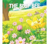 The Busy Bee