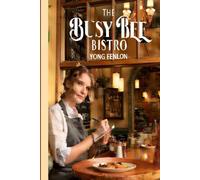 The Busy Bee Bistro: Yong Fenlon