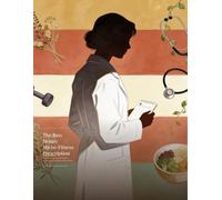 The Busy Mom's Micro-Fitness Prescription: Evidence-Based Health and Mental Armor for Single Working Mothers - Including 20 Prescription Flip Cards