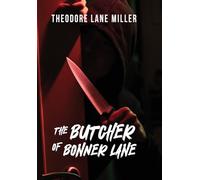 The Butcher of Bonner Lane