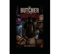 The Butcher of the Boardwalk
