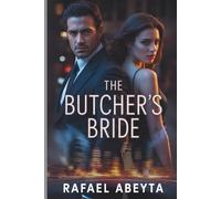 The Butcher’s Bride