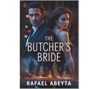 The Butcher’s Bride