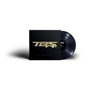 The Butcher Sist Das Schwarze Album (Sparkle Universe (Vinyl) (Importación USA)