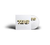 the Butcher Sister Das Weiße Album (CD Digisleeve) (CD) (Importación USA)