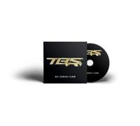 The Butcher Sisters Das Schwarze Album (CD Digisleeve) (CD) (Importación USA)