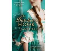 The Butchers Hook (ebook)