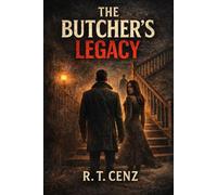 The Butcher's Legacy