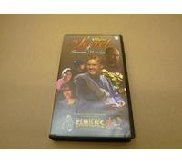 The Butter Cream Gang in Secret of Treasure Mountain