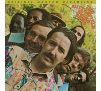 The Butterfield Bl Keep On Moving (Vinyl) (Importación USA) (PRESALE 31/12/2026)