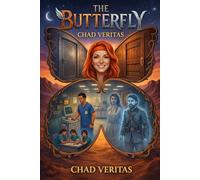 The Butterfly