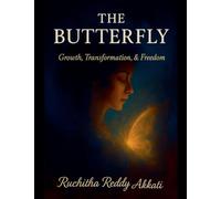 The Butterfly